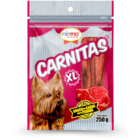 Carnitas