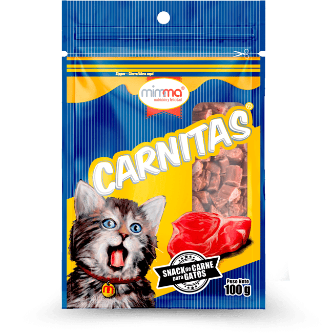 Carnitas