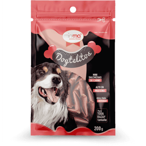 Dogtelitos