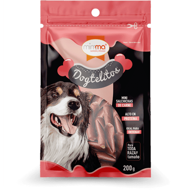 Dogtelitos