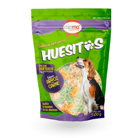 Huesitos