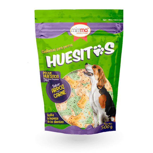 Huesitos