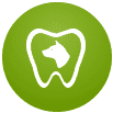 Limpieza dental