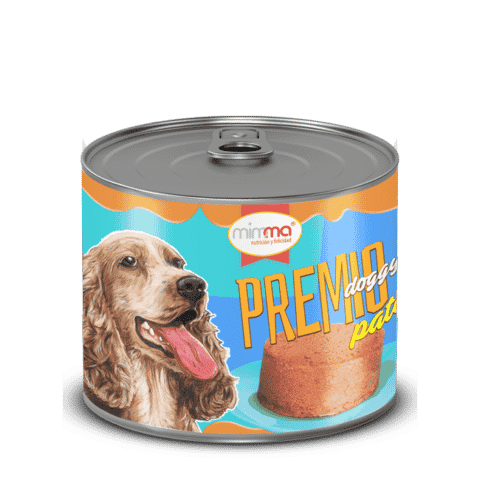 Premio Doggy