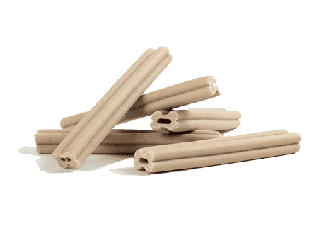 Chewy Toys