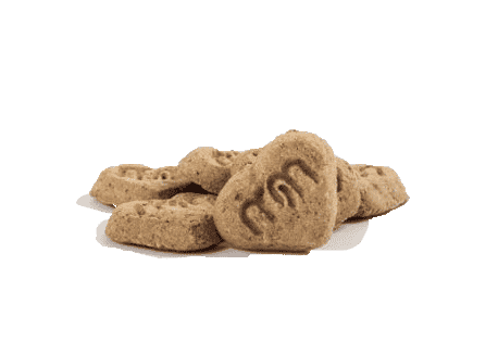 Crookies