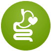 Función gastrointestinal
